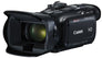 LEGRIA HF G26 Videocamera