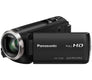 HC-V180 Videocamera