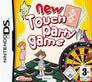 New Touch Party Game