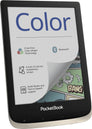 Color - PB633