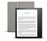 Kindle Oasis 2e generatie (2017) - CW24WI