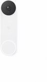 Nest Doorbell (battery) - Video Doorbell