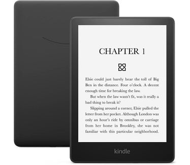 Amazon Kindle Paperwhite 5e generatie (2021) - M2L3EK