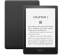 Kindle Paperwhite 5e generatie (2021) - M2L3EK