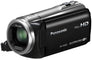 HC-V520 Videocamera