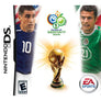 2006 FIFA World Cup: Germany 2006