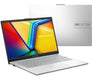 Vivobook Go 14 E1404FA-NK385W (Nieuw in doos)