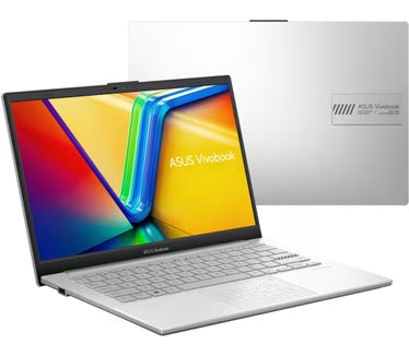 Vivobook Go 14 E1404FA-NK385W (Nieuw in doos)