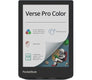 Verse Pro Color - PB634K3