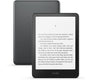 Kindle Paperwhite Signature Edition (2024) - SA569P