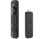 Fire TV Stick 4K - 2e generatie - M3N6RA