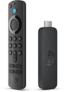 Fire TV Stick 4K Max - 2e generatie - K3R6AT