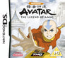 Avatar: De Legende Van Aang