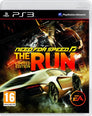 Need for Speed: The Run [Limited Edition]