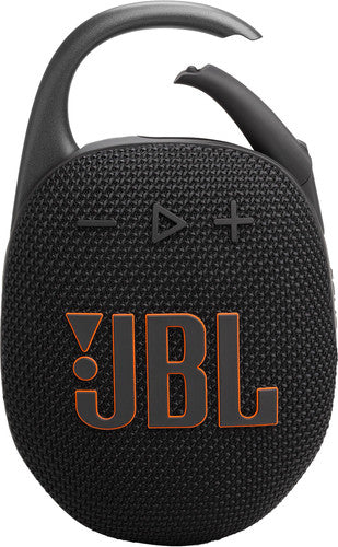 JBL Clip 5 Speaker