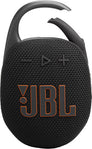 Clip 5 Speaker