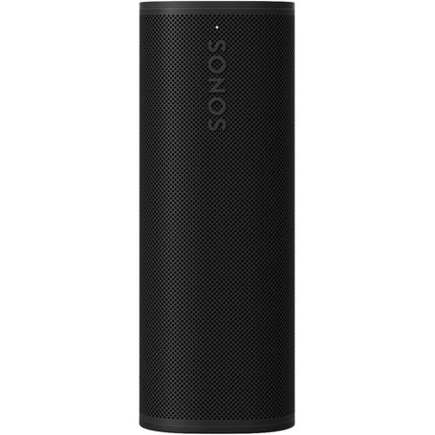 Sonos Roam 2