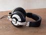Sonorous VI