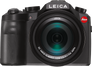 V-Lux (Typ 114) Bridge Camera