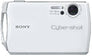 Cyber-shot DSC-T11 - Compact Camera