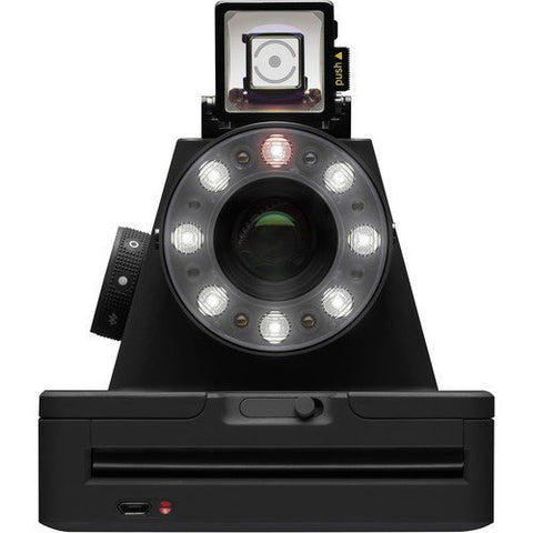 Polaroid I-1 Instant Camera