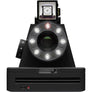 I-1 Instant Camera