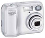 Coolpix 2200 - Compact Camera