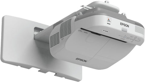 EB-570 XGA (1024x768) Projector