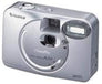 FinePix A201 - Compact Camera