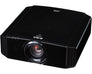 DLA-X7000BE 1920x1080 4k 3D Projector