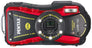 Optio WG-10 Camera