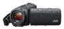 GZ-R560 Videocamera