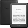Kindle 10e generatie (2019) - J9G29R