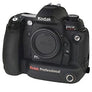 DCS Pro SLR/n (Body) DSLR Camera