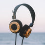 GH4 Wood