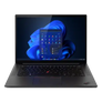 ThinkPad X1 Extreme Gen 5
