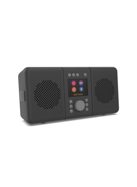 Pure Elan Connect+ DAB+/FM Bluetooth radio