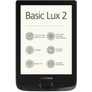 Basic Lux 2 - 616