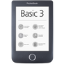 Basic 3 - 614