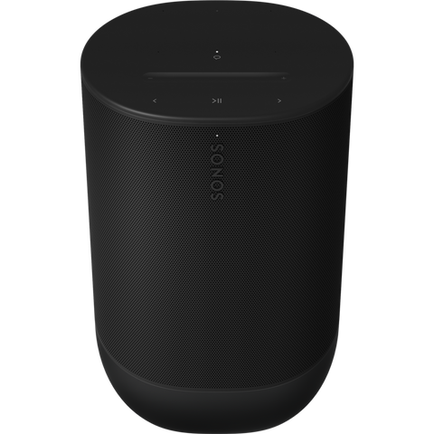 Sonos Move 2