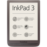 InkPad 3 - PB740