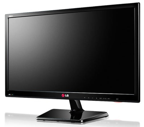 LG 29MT31S 29 inch Smart LED TV monitor