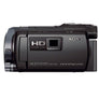 HDR-PJ810 Videocamera