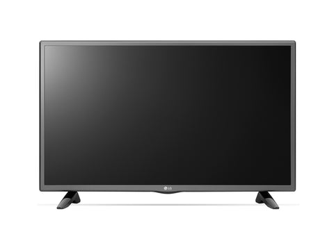 LG 32LF510B 32 inch LED TV