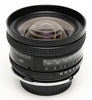 SP 17mm F/3.5 (151B) Adaptall-2