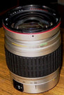 28-210mm ASF f/4.2-6.5