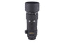 Nikkor 300mm ED AF f/4