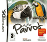 My Pet Parrot
