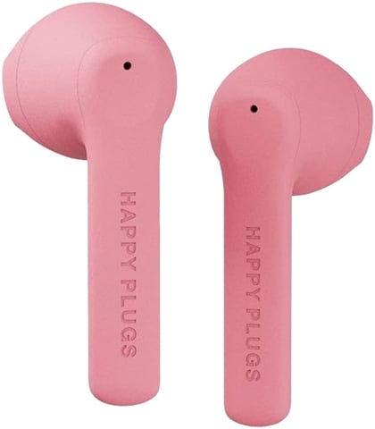 Happy Plugs Stockholm Air 1