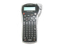 LabelPoint 350